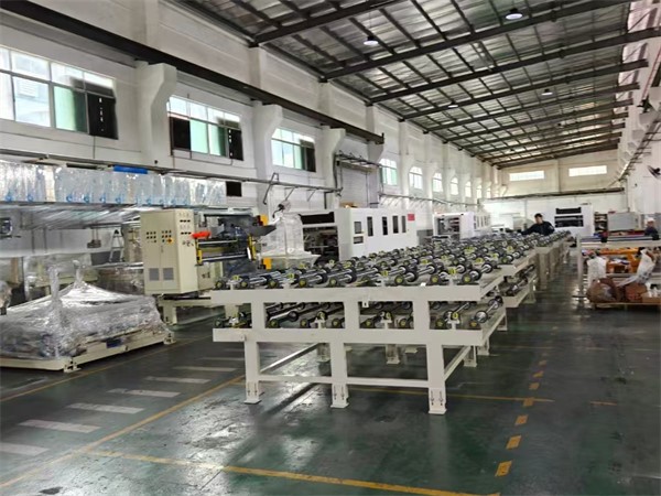 page-600-450